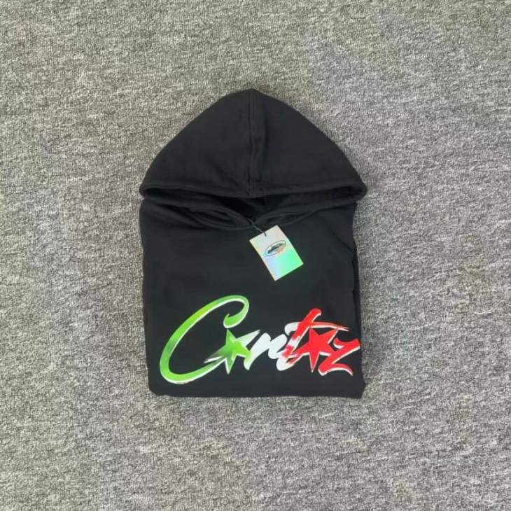 Corteiz Hoodies _SKUCorteizS-XLwmtx9262435
